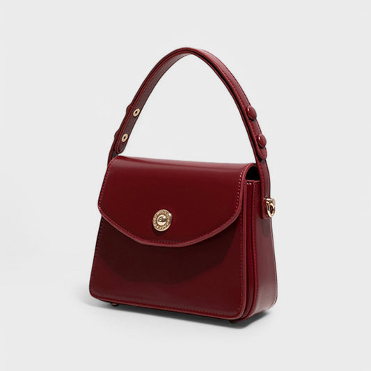 Luna - torba preko ramena