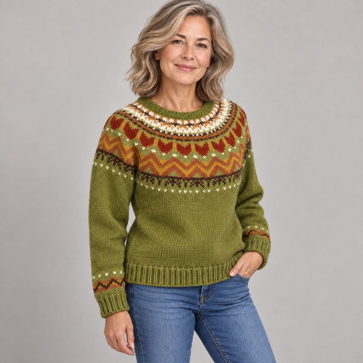 anita-sweater-detail.png