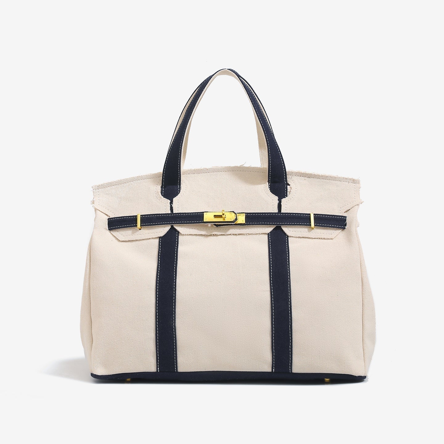 Marta – Elegantna Platnena Torba