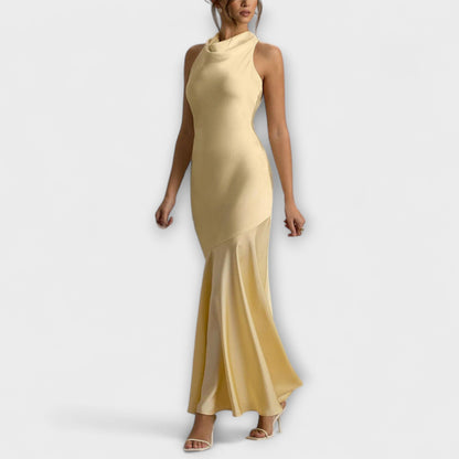Lennon - Elegantne maxi haljine od svile