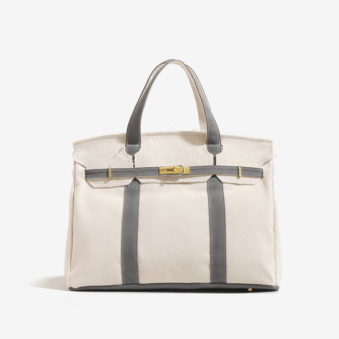 Marta – Elegantna Platnena Torba