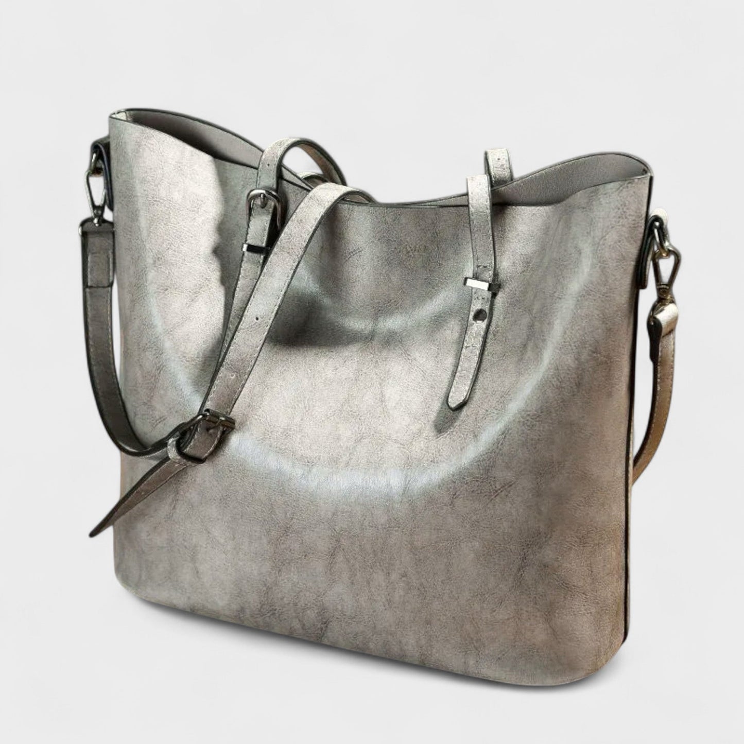 Danica - Vintage torba preko ramena