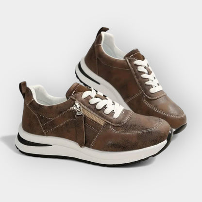 Anatomske Sneakers s Stilom