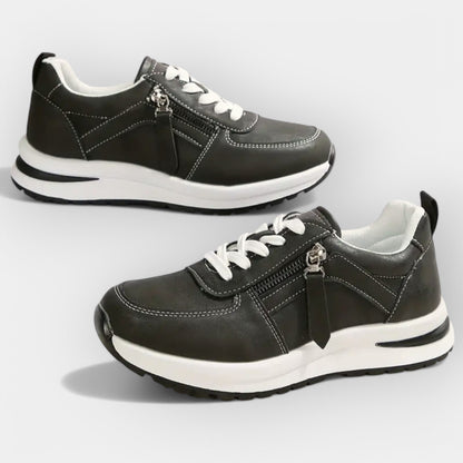 Anatomske Sneakers s Stilom