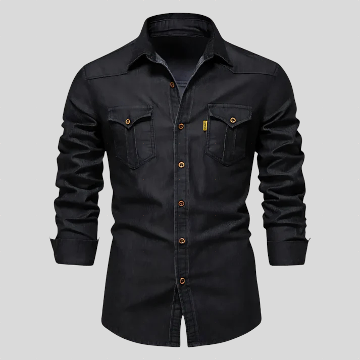 Arvéo – Moderna Polo Majica
