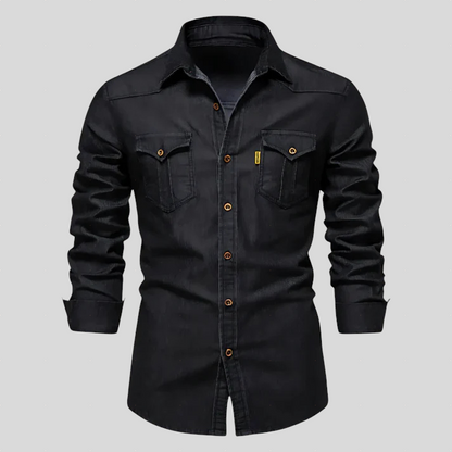 Arvéo – Moderna Polo Majica