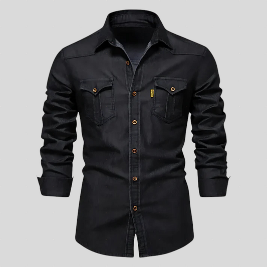 Arvéo – Moderna Polo Majica
