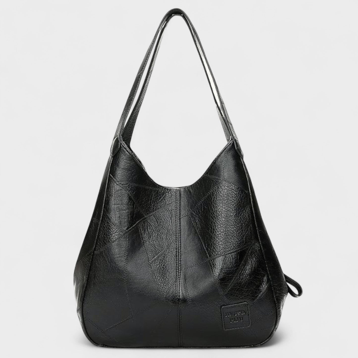 Anica - Vintage Kožna Torba