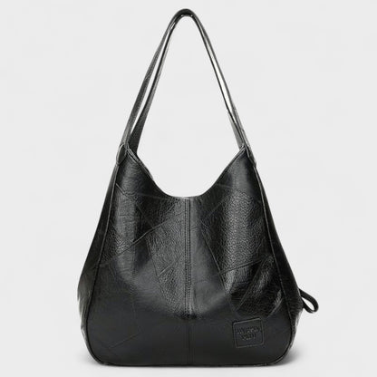 Anica - Vintage Kožna Torba