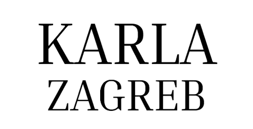 Karla Zagreb