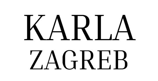 Karla Zagreb