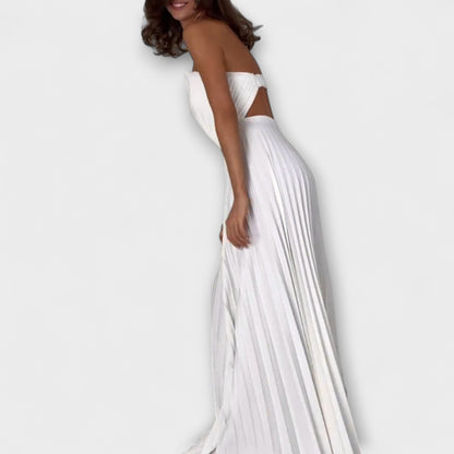 Athena - Elegantne plisirane haljine