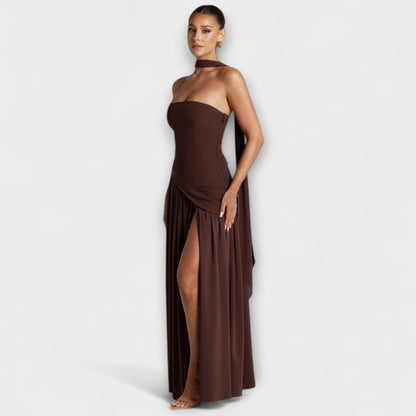 Ada - Elegantne Maxi Odjeća