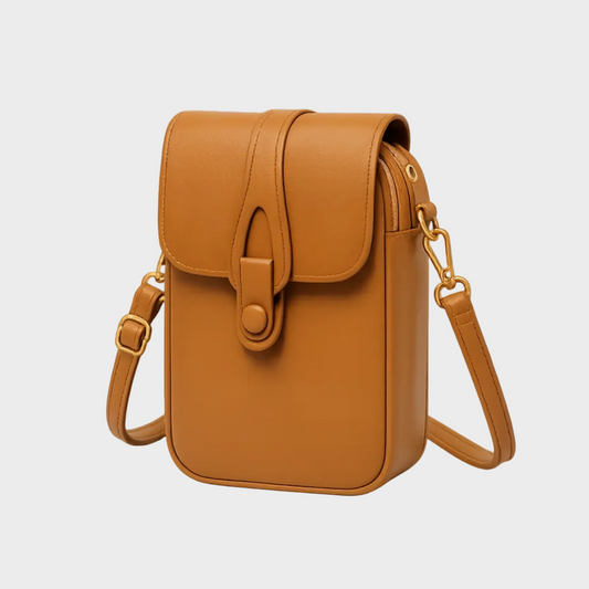 Andel - Elegantna casual torba preko ramena