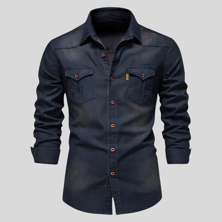 Arvéo – Moderna Polo Majica