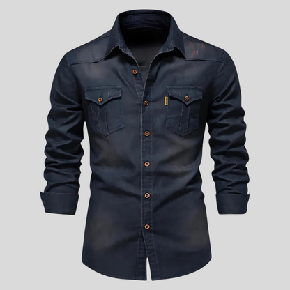Arvéo – Moderna Polo Majica