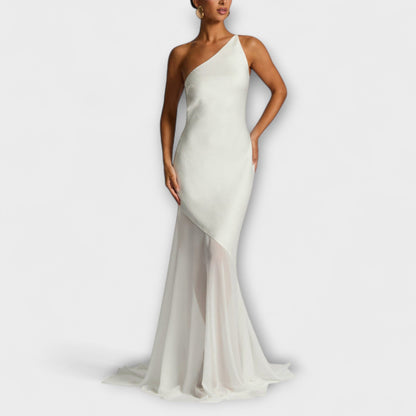Avalon - Elegantne Maxi Haljine