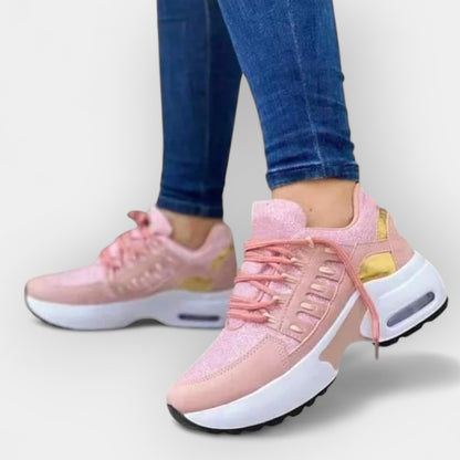 Cipele za hojo
