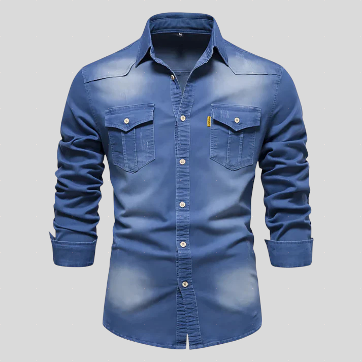 Arvéo – Moderna Polo Majica