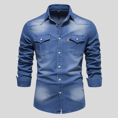 Arvéo – Moderna Polo Majica