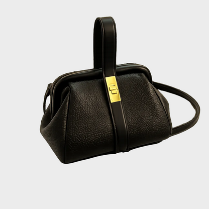 Daliborka – Retro Elegantna Torba