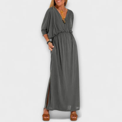 Lani - Vintage Maxi Odjevni komad