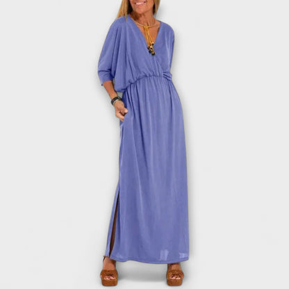 Lani - Vintage Maxi Odjevni komad