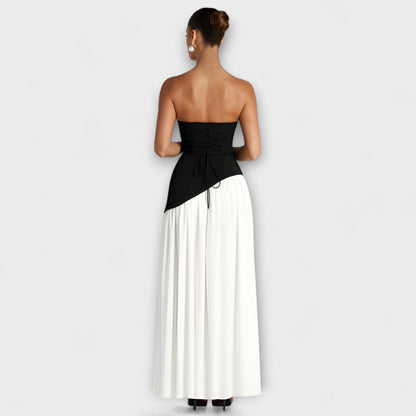 Ada - Elegantne Maxi Odjeća