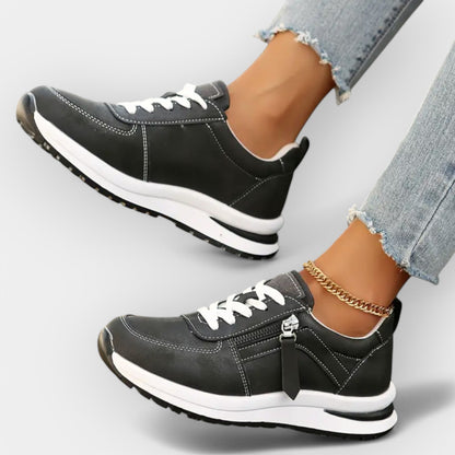 Anatomske Sneakers s Stilom