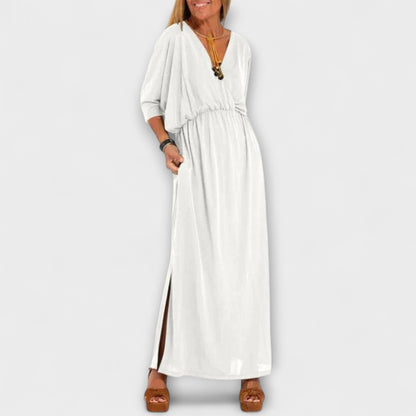 Lani - Vintage Maxi Odjevni komad