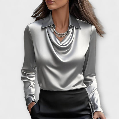 Lucie – Bluza