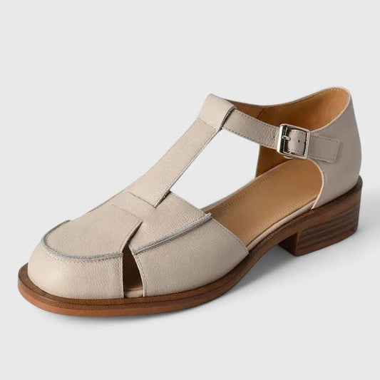 Tajana – Elegantne Mary Jane Sandale
