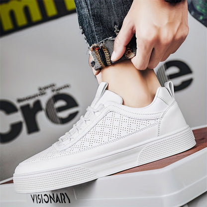 Ethan™ – Udobna ortopedska obuća