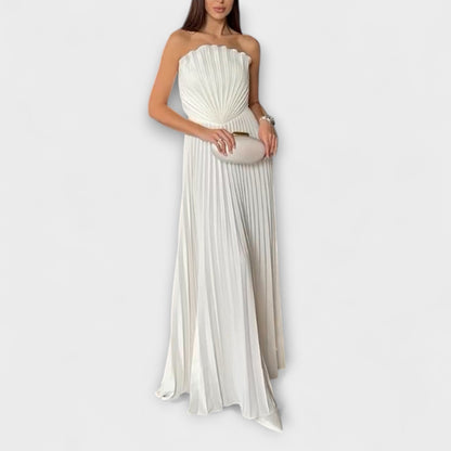 Athena - Elegantne plisirane haljine