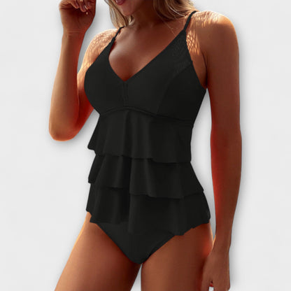 Jasna – Elegantni Trikini