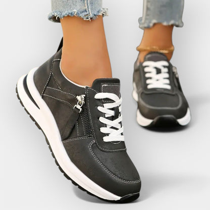 Anatomske Sneakers s Stilom