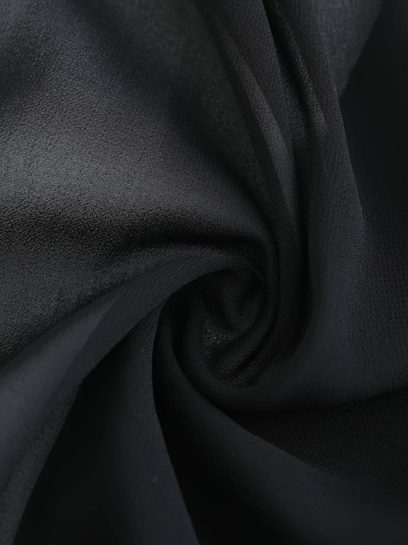 Olivia - Bluza s odprtim sprednjim delom