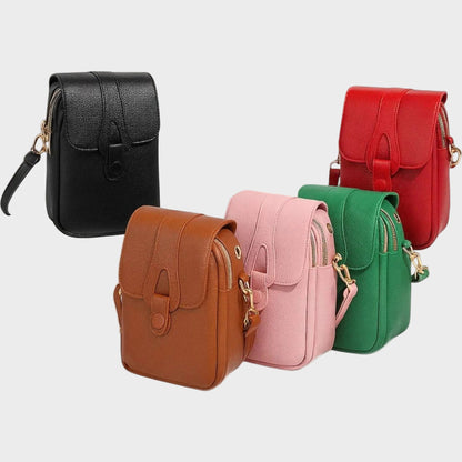 Andel - Elegantna casual torba preko ramena