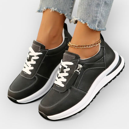 Anatomske Sneakers s Stilom