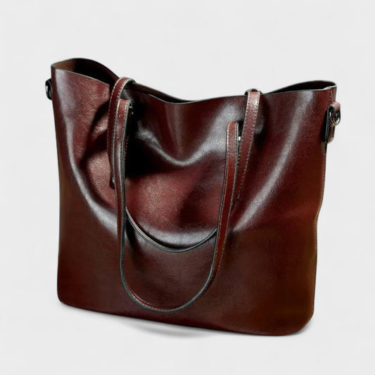 Danica - Vintage torba preko ramena