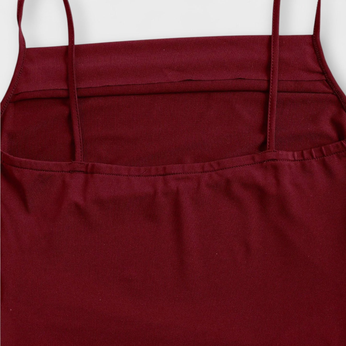 Mia Muse - Elegantne Maxi Poročne Haljine