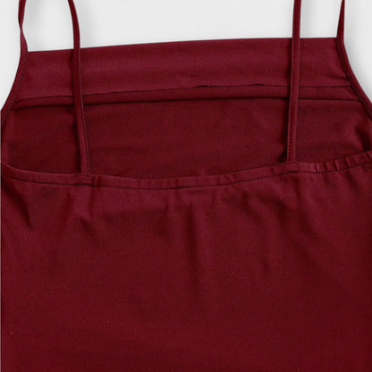 Mia Muse - Elegantne Maxi Poročne Haljine