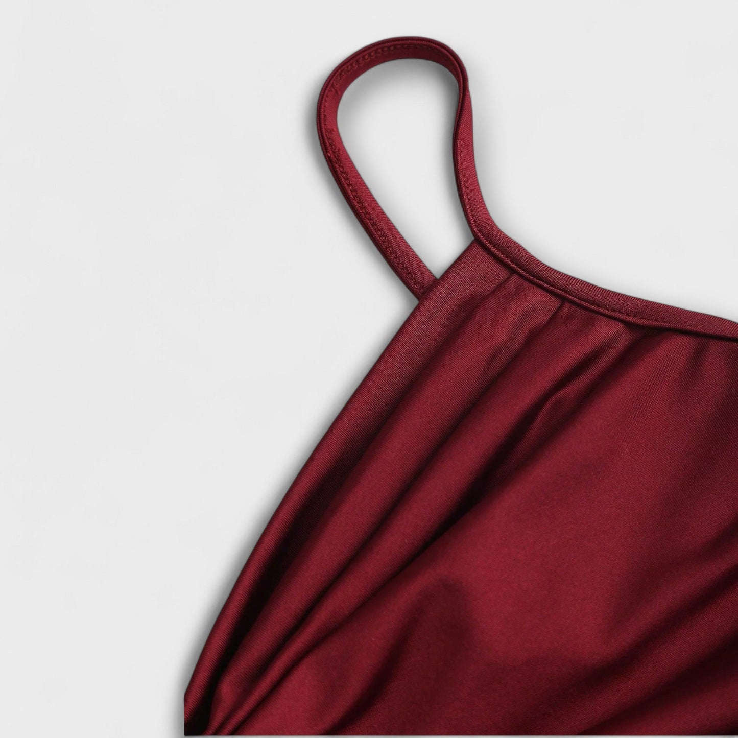 Mia Muse - Elegantne Maxi Poročne Haljine