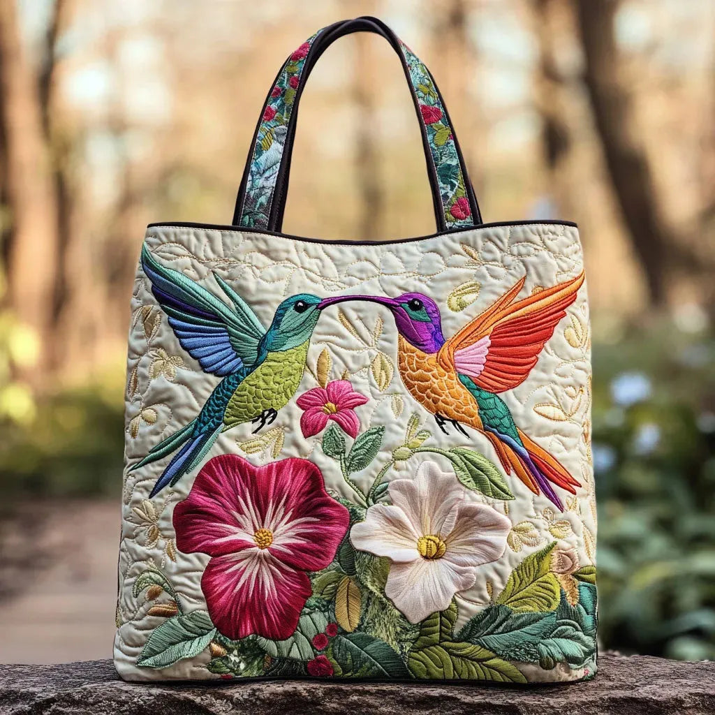 Ruksak Rembourré Colibri