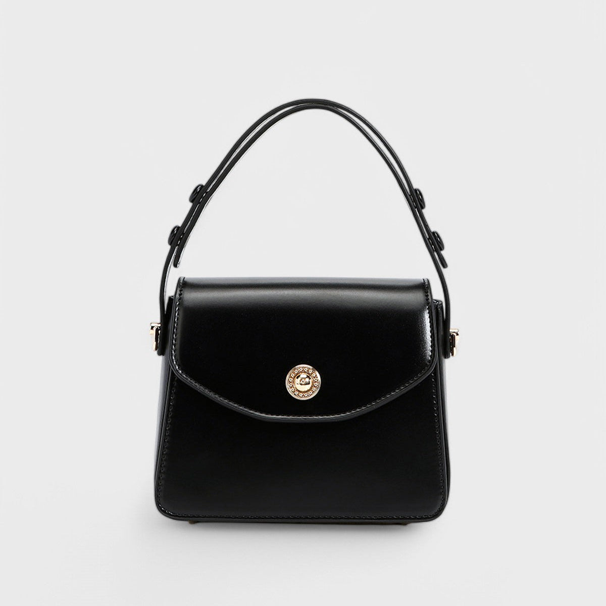 Luna - torba preko ramena