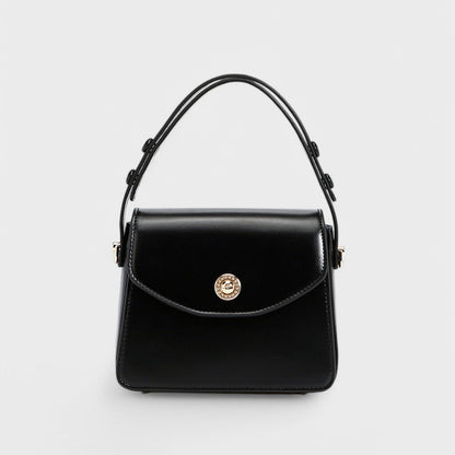 Luna - torba preko ramena