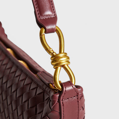 Isa – Bordo Chic