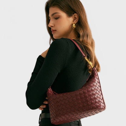 Isa – Bordo Chic