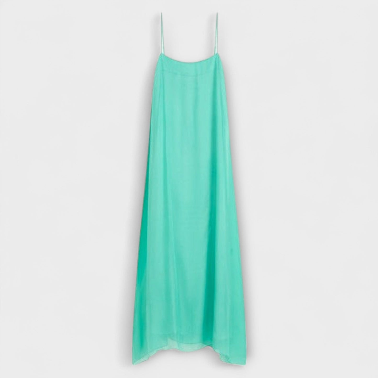 Madison - Elegantne Maxi Haljine s Narami