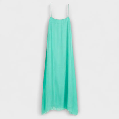 Madison - Elegantne Maxi Haljine s Narami